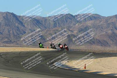 media/May-15-2022-SoCal Trackdays (Sun) [[33a09aef31]]/Turns 9 and 8 Set 2 (8am)/